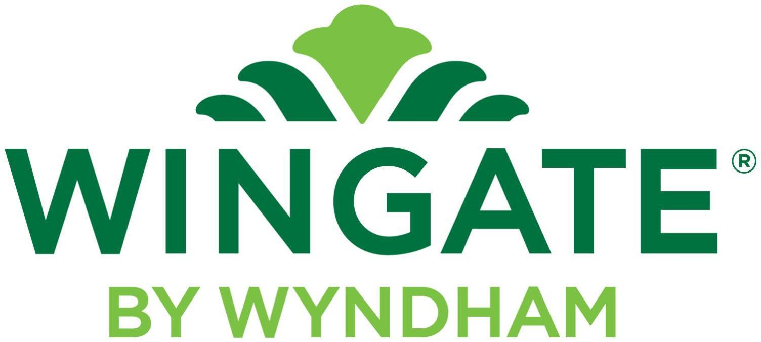 Hotel Wingate By Wyndham Kingman Exteriér fotografie